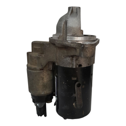 Motor Partida Arranque Corolla 2.0 1.8 11 a 2014 281000T091