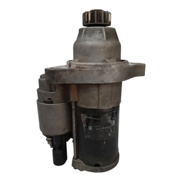 Motor Partida Gol Polo T-Cross Nivus Fox 1.0 3cc 1.4 1.6