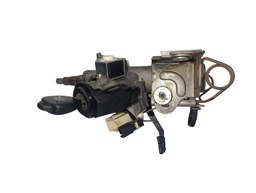 CILINDRO IGNIÇÃO TOYOTA COROLLA C/MIOLO 2008 A 2014 