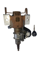 CILINDRO IGNIÇÃO TOYOTA COROLLA C/MIOLO 2008 A 2014 