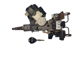 CILINDRO IGNIÇÃO TOYOTA COROLLA C/MIOLO 2008 A 2014 