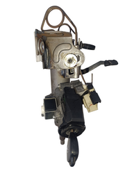 CILINDRO IGNIÇÃO TOYOTA COROLLA C/MIOLO 2008 A 2014 