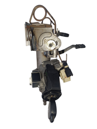 CILINDRO IGNIÇÃO TOYOTA COROLLA C/MIOLO 2008 A 2014 