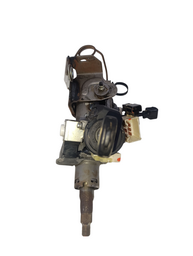 CILINDRO IGNIÇÃO TOYOTA COROLLA C/MIOLO 2008 A 2014 