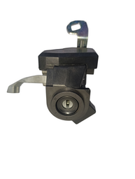 CILINDRO COMUTADOR IGNIÇÃO HONDA FIT 2012 A 2016