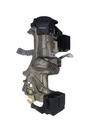 CILINDRO COMUTADOR IGNIÇÃO HONDA FIT 2012 A 2016