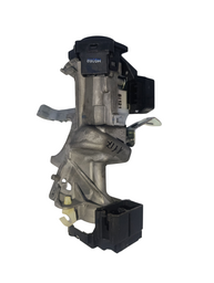 CILINDRO COMUTADOR IGNIÇÃO HONDA FIT 2012 A 2016