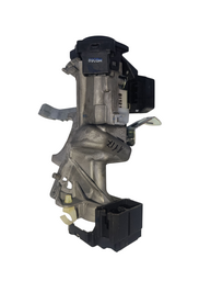 CILINDRO COMUTADOR IGNIÇÃO HONDA FIT 2012 A 2016