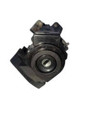 CILINDRO COMUTADOR IGNIÇÃO HONDA FIT 2012 A 2016