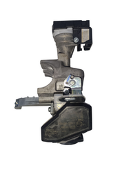 CILINDRO COMUTADOR IGNIÇÃO HONDA FIT 2012 A 2016