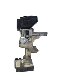 CILINDRO COMUTADOR IGNIÇÃO HONDA FIT 2012 A 2016