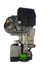 CILINDRO COMUTADOR IGNIÇÃO HONDA CIVIC 2000 A 2010