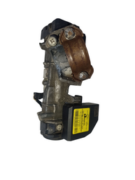 CILINDRO COMUTADOR IGNIÇÃO HONDA CIVIC 2000 A 2010