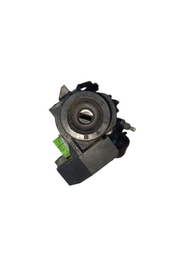 CILINDRO COMUTADOR IGNIÇÃO HONDA CIVIC 2000 A 2010