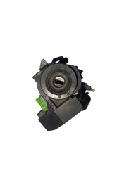 CILINDRO COMUTADOR IGNIÇÃO HONDA CIVIC 2000 A 2010