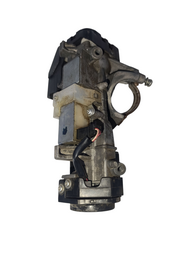 CILINDRO COMUTADOR IGNIÇÃO HONDA CIVIC 2000 A 2010