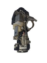 CILINDRO COMUTADOR IGNIÇÃO HONDA CIVIC 2000 A 2010