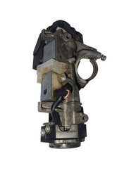 CILINDRO COMUTADOR IGNIÇÃO HONDA CIVIC 2000 A 2010