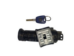 CILINDRO COMUTADOR IGNIÇÃO PALIO SIENA STRADA 1996 A 2003