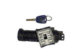 CILINDRO COMUTADOR IGNIÇÃO PALIO SIENA STRADA 1996 A 2003