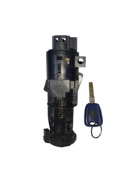 CILINDRO COMUTADOR IGNIÇÃO PALIO SIENA STRADA 1996 A 2003