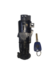 CILINDRO COMUTADOR IGNIÇÃO PALIO SIENA STRADA 1996 A 2003