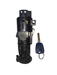 CILINDRO COMUTADOR IGNIÇÃO PALIO SIENA STRADA 1996 A 2003