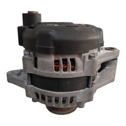 Alternador Vitara 1.6 2017 2018 a 2021