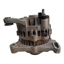 Alternador Clio Kangoo 1.0 1996 1997 a 2002
