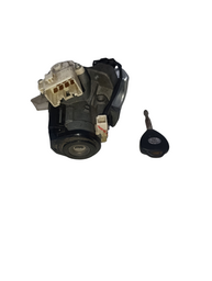 CILINDRO COMUTADOR IGNIÇÃO TOYOTA COROLLA 2008 A 2014