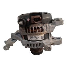 Alternador Hilux Sw4 2.8 Diesel 2016/ Denso