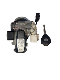 CILINDRO COMUTADOR IGNIÇÃO TOYOTA COROLLA 2008 A 2014