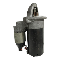 Motor Partida Arranque Creta 1.6 2017/24 Bosch 0001138056