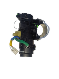 CILINDRO COMUTADOR IGNIÇÃO HYUNDAI HB20 2013/2020