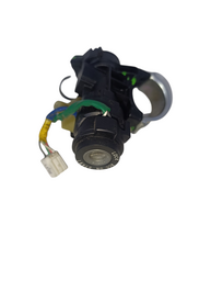 CILINDRO COMUTADOR IGNIÇÃO HYUNDAI HB20 2013/2020