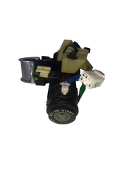 CILINDRO COMUTADOR IGNIÇÃO HYUNDAI HB20 2013/2020