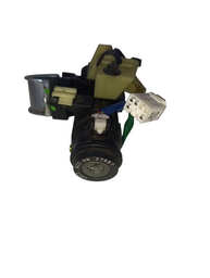 CILINDRO COMUTADOR IGNIÇÃO HYUNDAI HB20 2013/2020