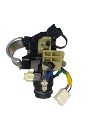 CILINDRO COMUTADOR IGNIÇÃO HYUNDAI HB20 2013/2020