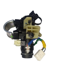 CILINDRO COMUTADOR IGNIÇÃO HYUNDAI HB20 2013/2020