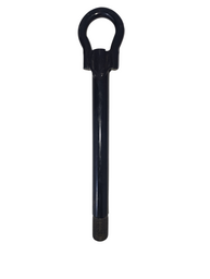 GANCHO REBORQUE CAPTUR 2018 A 2020