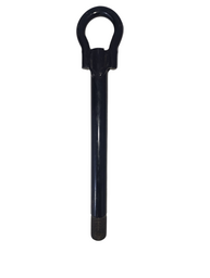 GANCHO REBORQUE CAPTUR 2018 A 2020