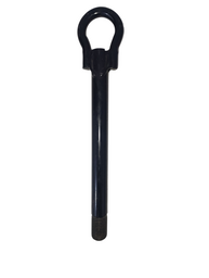 GANCHO REBORQUE CAPTUR 2018 A 2020