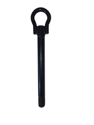 GANCHO REBORQUE CAPTUR 2018 A 2020