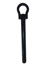 GANCHO REBORQUE CAPTUR 2018 A 2020