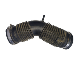 MANGUEIRA FILTRO AR C4 PALLAS 2008 A 2011