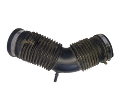 MANGUEIRA FILTRO AR C4 PALLAS 2008 A 2011