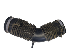 MANGUEIRA FILTRO AR C4 PALLAS 2008 A 2011