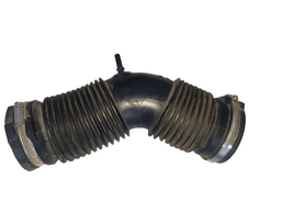 MANGUEIRA FILTRO AR C4 PALLAS 2008 A 2011