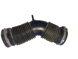 MANGUEIRA FILTRO AR C4 PALLAS 2008 A 2011