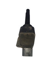 BOBINA AUDI A3 A4 A5 JETTA GOLF GTI 1.8 2.0 TSI TFSI 2013/ 